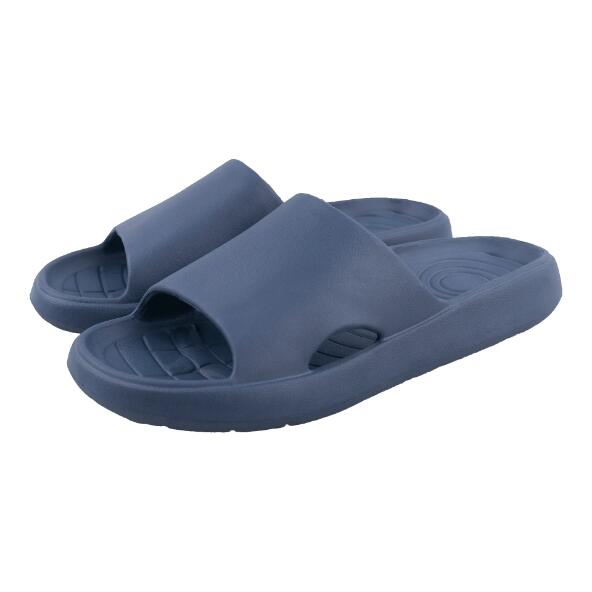 CRANE(R) 				Slippers