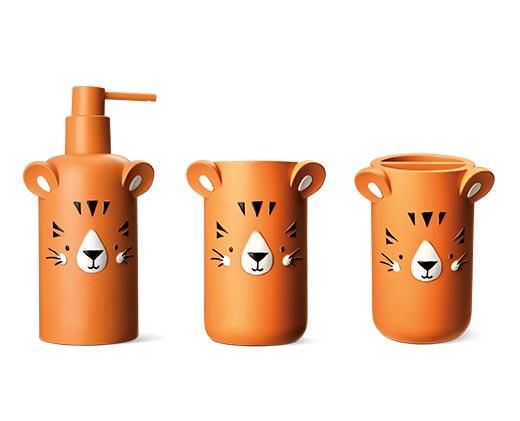 Huntington Home Kids Sink Accessories