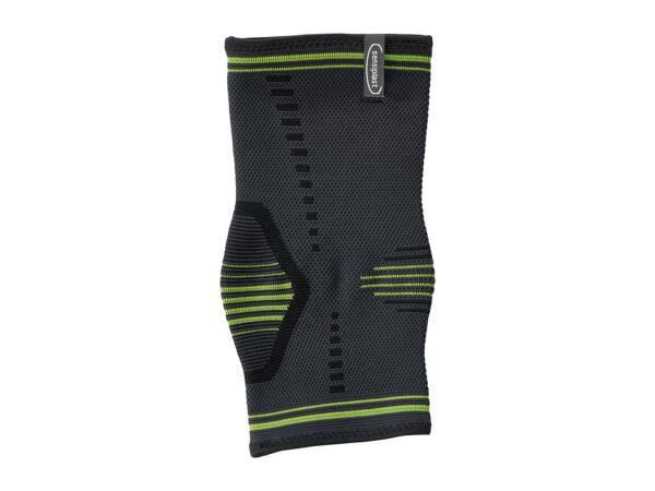 Sensiplast Sports Ankle Brace