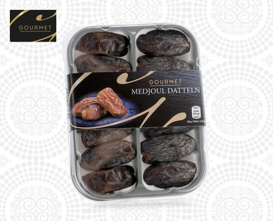 GOURMET Medjoul Datteln