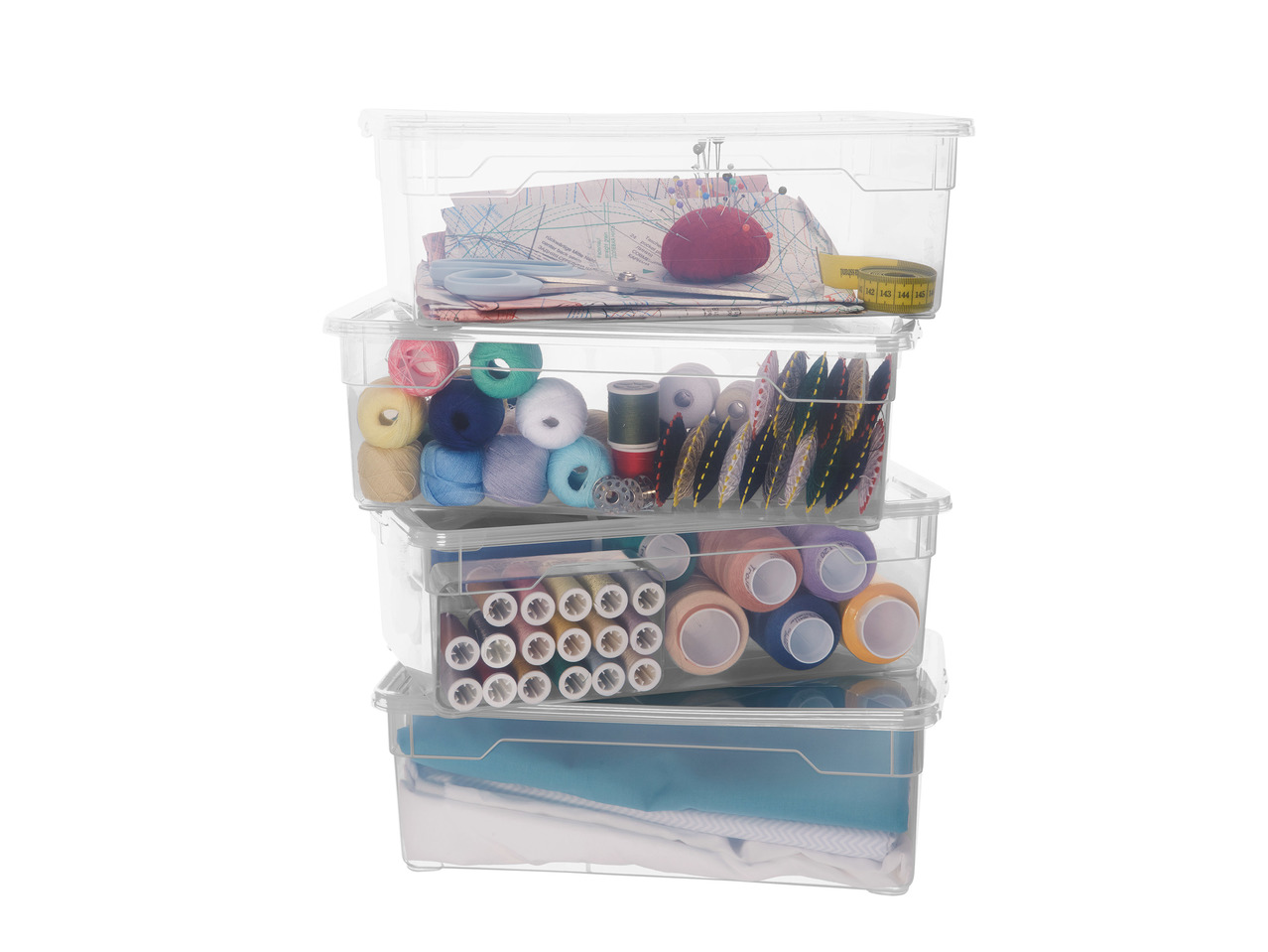 Cassetti All-Purpose Boxes1