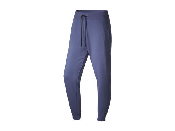 Men's Joggers