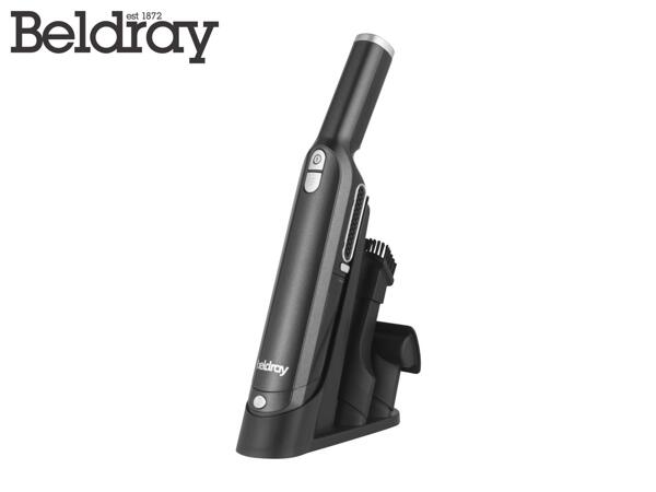 Beldray Revo Cordless Handheld Vacuum Cleaner