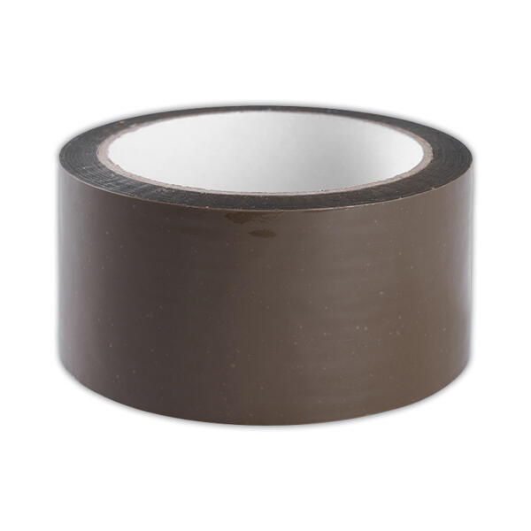 XXL-Packband 10er-Set