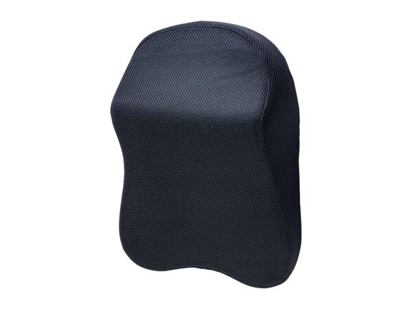 Ultimate Speed Seat Wedge Cushion/​Neck & Headrest Cushion/​Seat Pad/​Lumbar Pillow