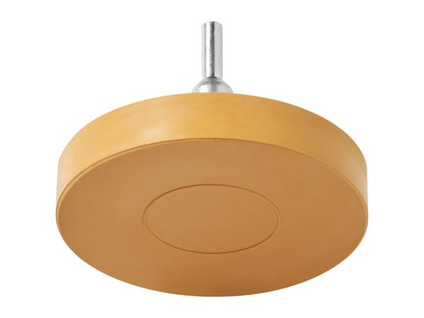 Parkside Polishing / Sanding Accessories