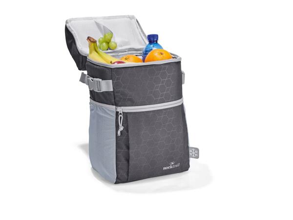 Rocktrail Cool Bag Backpack