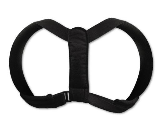 Welby 
 Adjustable Posture Corrector