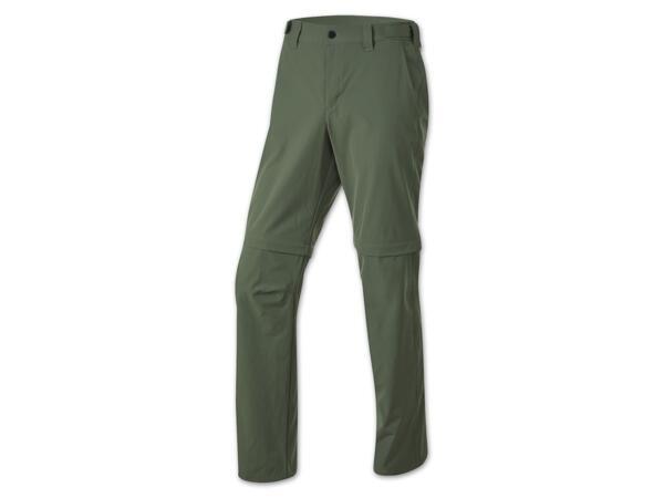 Damen/Herren Wanderhose