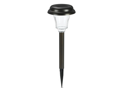 Gardenline 6-Pack Solar Lights