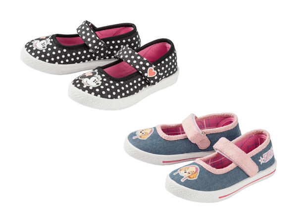 Chaussures