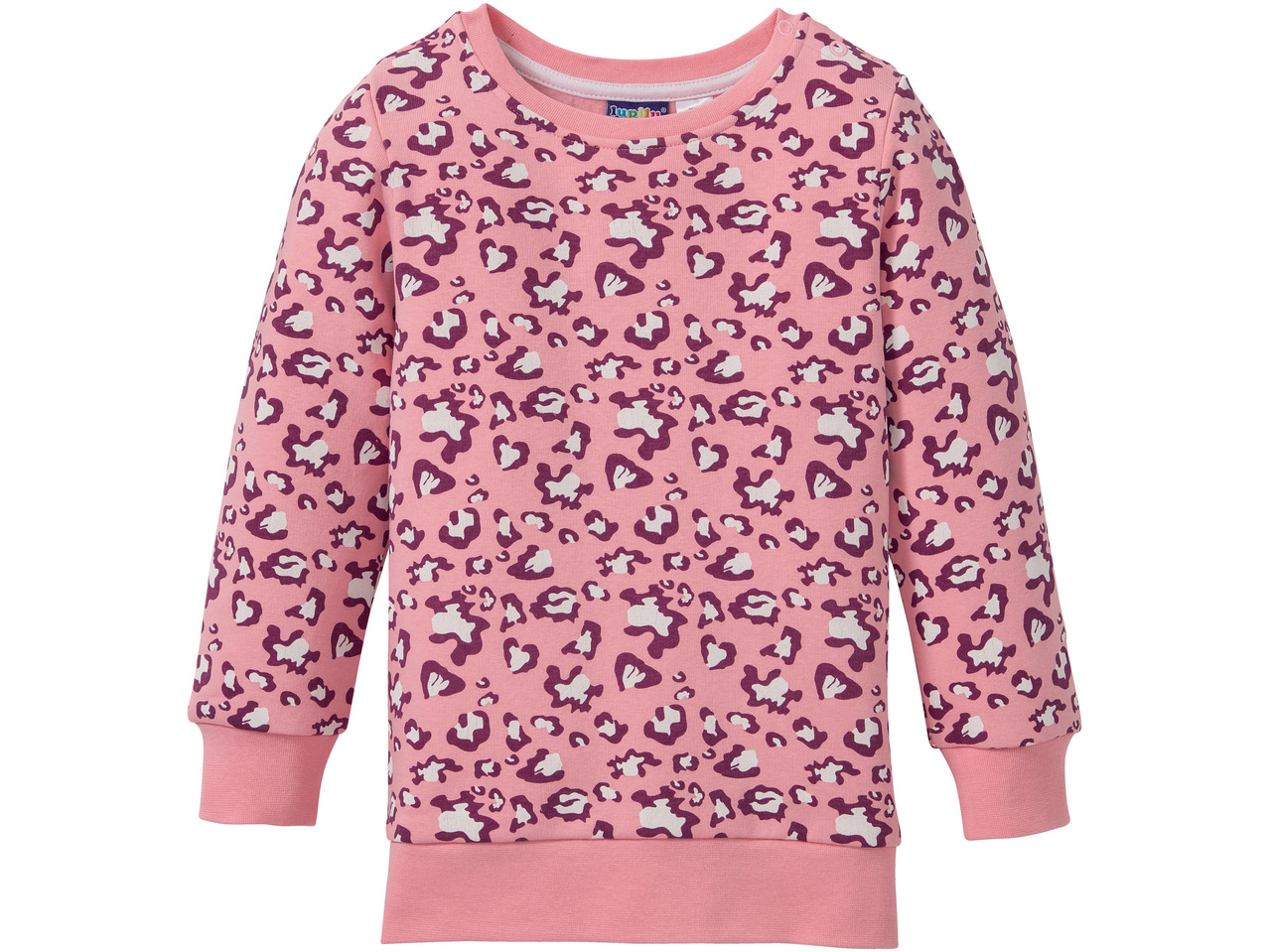 Kids' Jumper