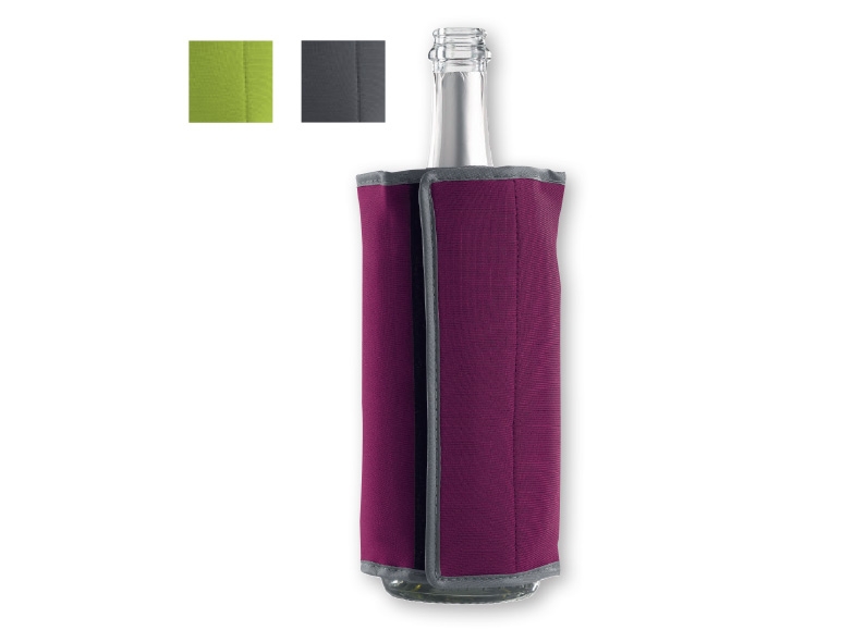 ERNESTO Cooler Sleeve