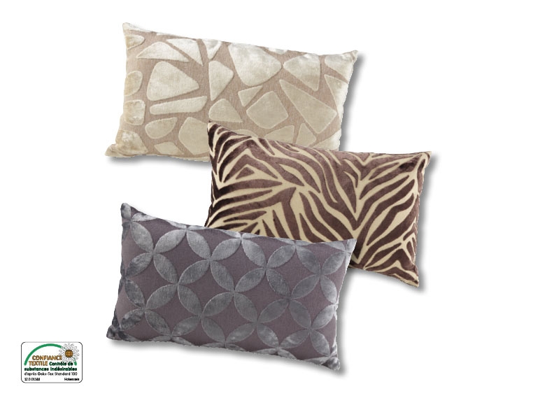 Coussin