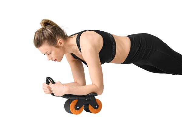 AB Roller