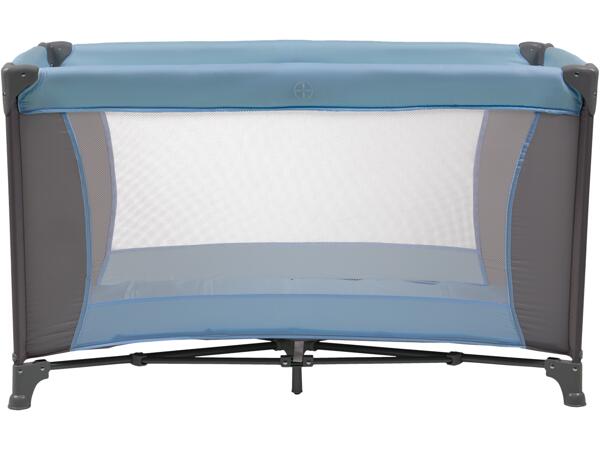Baby Travel Cot