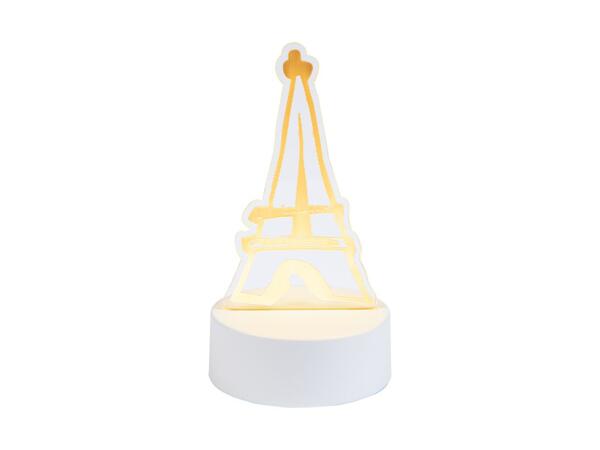 LED Lights