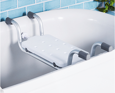 Bath Safety Seat