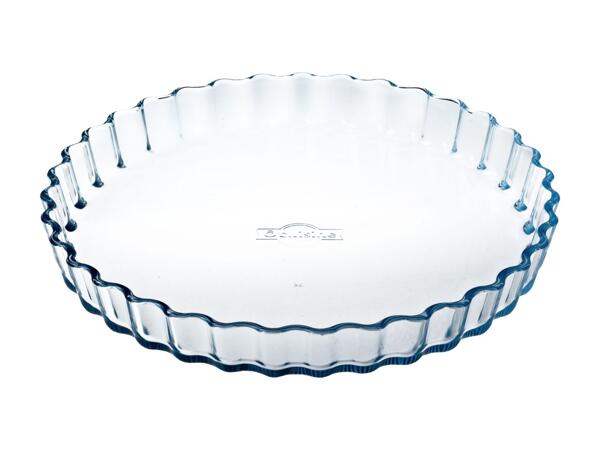 Pyrex Dish Assortment