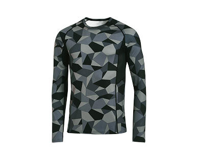 Motorcycle Base Layer Top or Pants