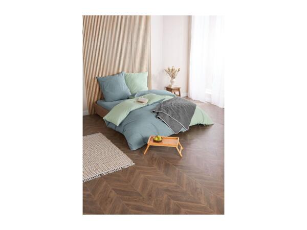 Livarno Home Bed Tray
