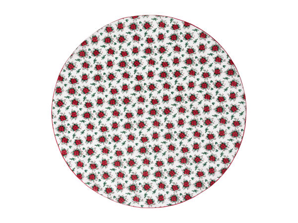 Livarno Home Tablecloth
