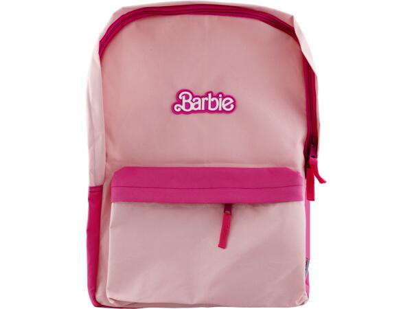 Large School Backpack
