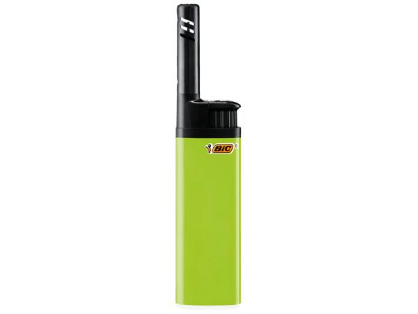 Lighter