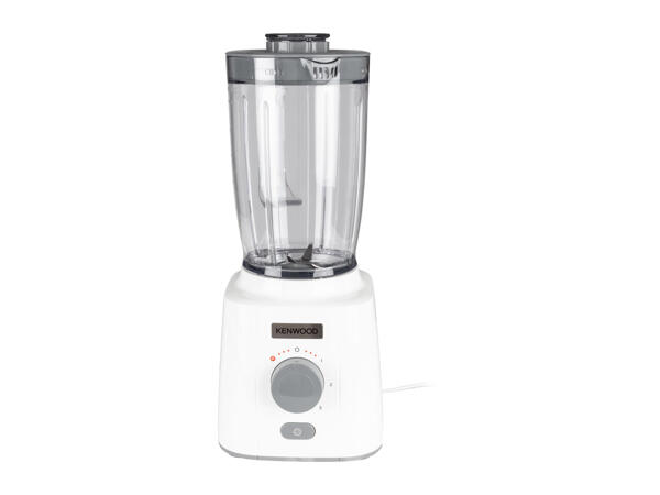 Kenwood 2L Blender
