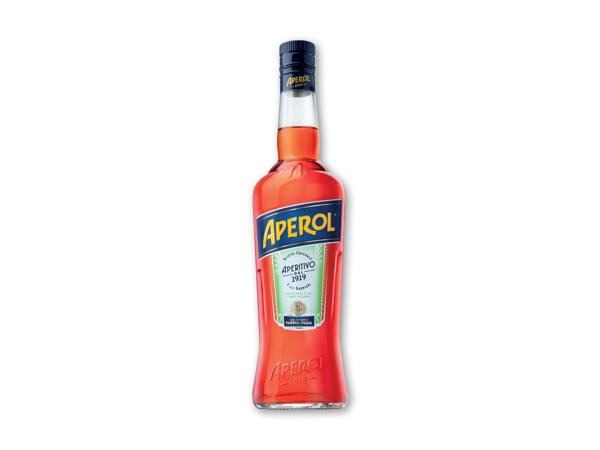 Aperol