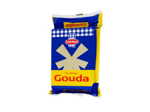 Gouda