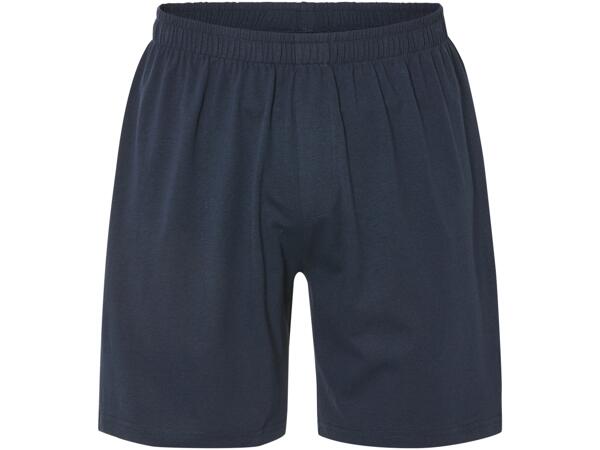 Pyjamas, set