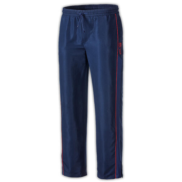 Sport- und Freizeithose