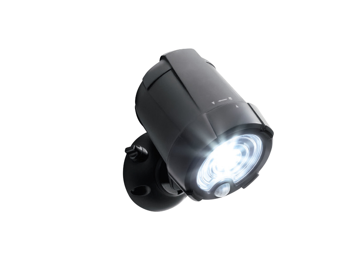 LED Light