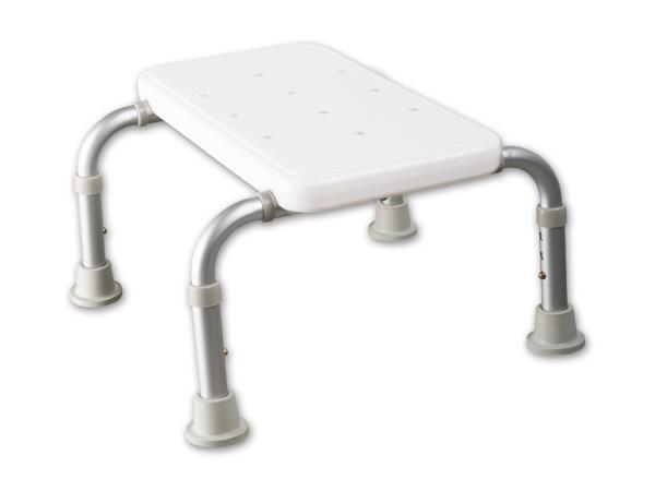 Hocker/​Wannensitz/​Schemmel