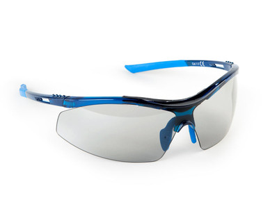 Sportbrille, photochromatisch