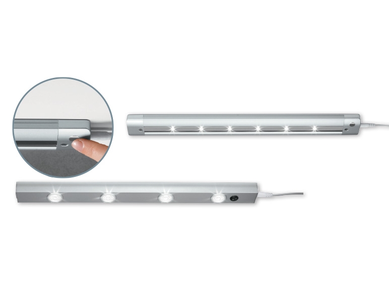 Livarno Lux LED Light Strip