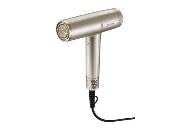 Ionic Hair Dryer