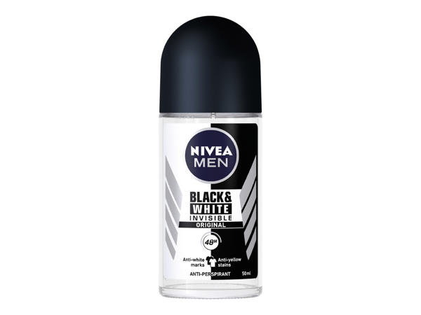 KULIČKOVÝ DEODORANT