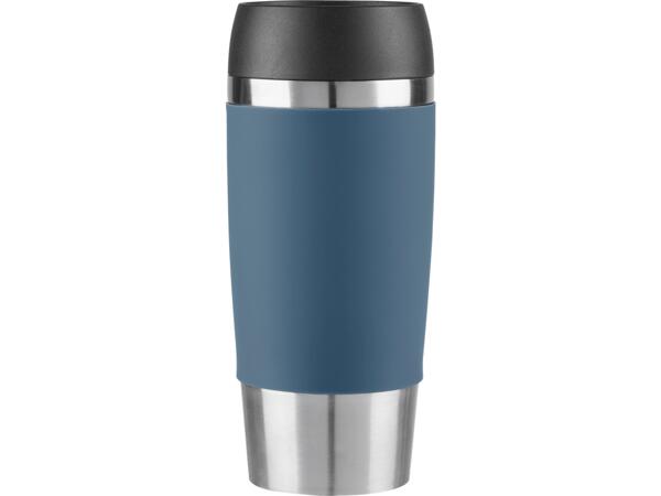 Termosflaska/-mugg