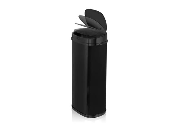Morphy Richards 50L Motion Sensor Bin