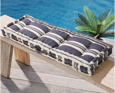Bench Cushion