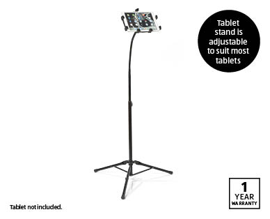 Universal Tablet Stand