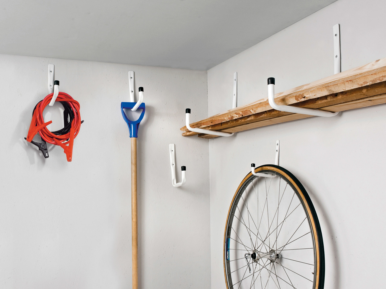 Powerfix Profi Hook Set1