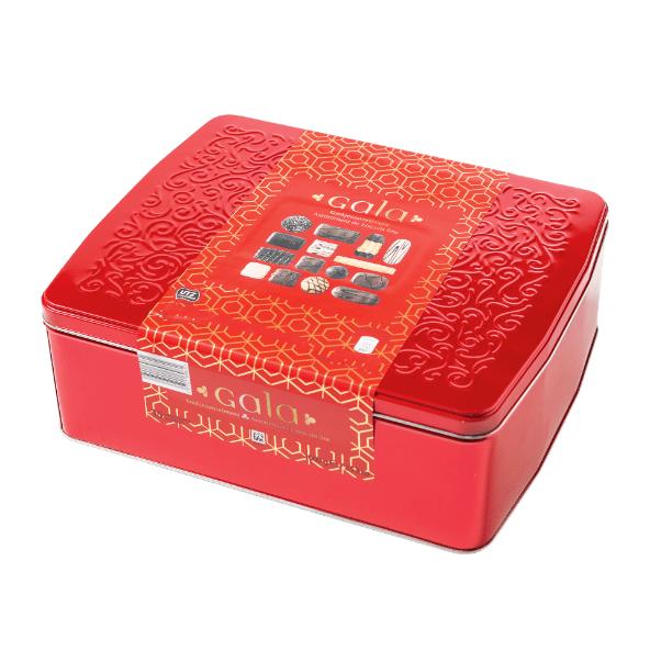 Koekjes