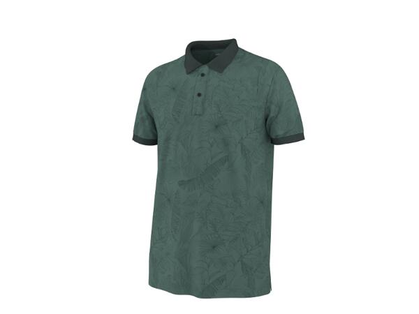 Men's Polo Shirt
