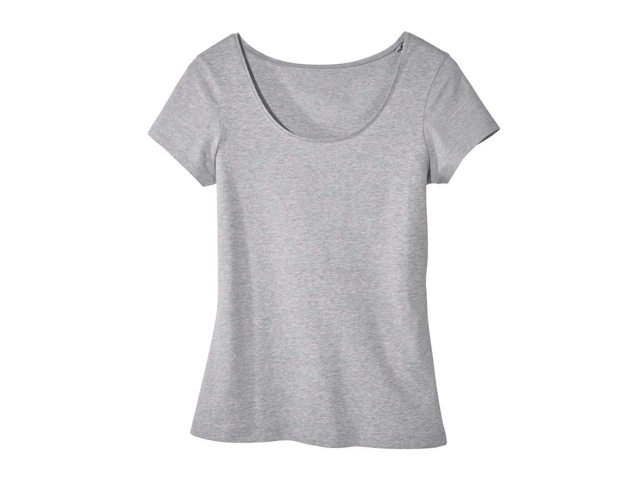Ladies' T-Shirt