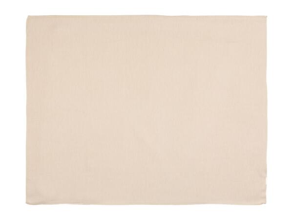 Zoofari Pet Blanket