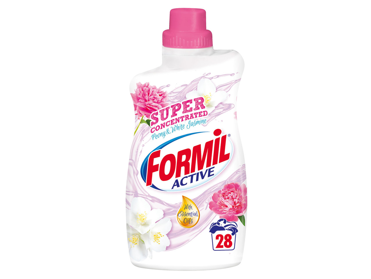 FORMIL Superkonzentrat
