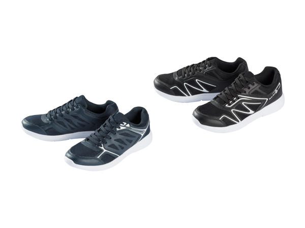 Chaussures de sport pour homme1